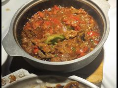 -味界·精致赣菜(招商花园城店)