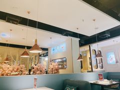 -花椒俏川菜小馆(南海万达店)