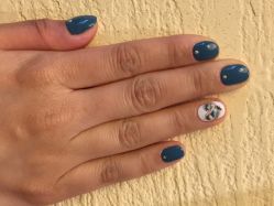 iphone_upload_pic-Easy Lady美甲美睫半永久纹绣工作室