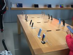 -Apple零售店(中街大悦城店)