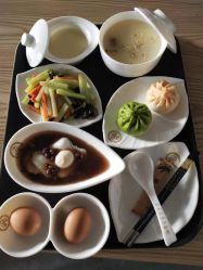 -国际月月生母婴月子中心(旗舰店)