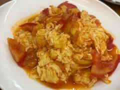 -毛哥小馆子(百井坊巷店)
