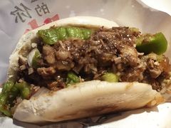 -超级大馍王肉夹馍