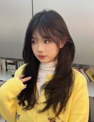 -YESIDO椰岛造型烫发染发