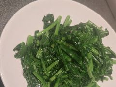 -徐记海鲜(曲江南湖店)