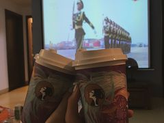 -茶理宜世(东方宝泰店)