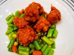 -聚春园自助餐厅(东街口店)