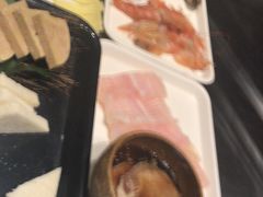 -仙桐吉宴铁板烧·精致料理