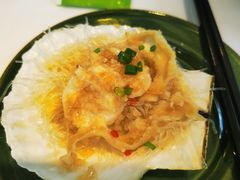 -丹桂轩(万科城店)