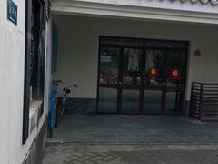 -天后宫民俗文化街