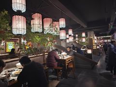 -寻宝记绍兴菜(状元店)
