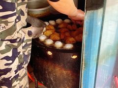 -钱记包子糕团