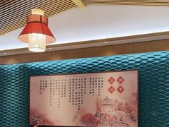 -呷湘厨·鱼汤捞饭·剁椒鱼头·湘菜(国家会展中心店)