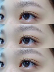 -沐白•盛妍日式美甲美睫