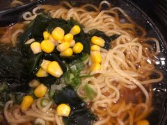 -鸟串烧Yakitori