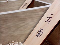 -GOTLOT COFFEE&KITCHEN角落厨房NOOK店
