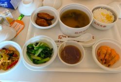 -欣月天使月子中心(西城店)
