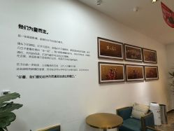 -爱儿美儿童摄影亲子馆(五路居店)