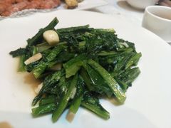 -宣和苑(华侨新村店)
