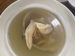 -天然居·漳港海鲜·海景餐厅(南澳总店)