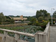 -叶剑英故居