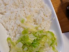-南城香·饭香串香馄饨香(赵公口店)