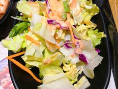 双人套餐-吉野家(深圳超多维科技大厦分店)