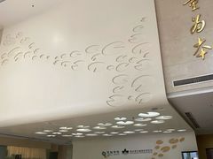 -慈铭体检(北京奥亚分院)