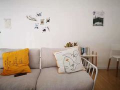 -隹木咖啡馆(宝龙广场店)