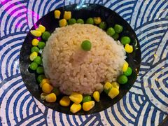 -鹤江桥·红油牛肉粉(SKP店)