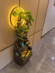 -香港倾城国际·美容美体中心