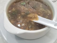 -葛尼沙印度餐厅 (镇明路店)