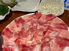 -惠友大虾(太原北街店)