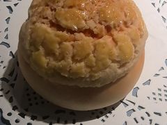 -飶香居(省博物馆店)