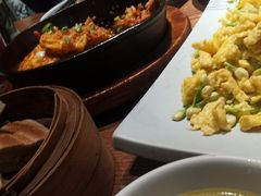 -云海肴·汽锅鸡·云南菜(领展购物广场·中关村店)