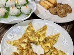 -渔意坊·千层无骨鱼粥底火锅·20年顺德菜(普君店)