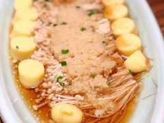 -嘉禾·悦享餐厅(八方汇店)