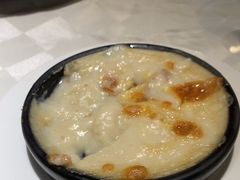 -西堤牛排(南京龙江店)