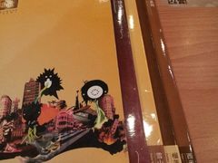 -满记甜品(湖滨店)