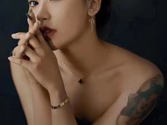 -韩国艺匠ARTIZ STUDIO(长沙店)