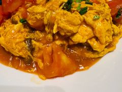 -汤城小厨•粤菜•靓汤(西直门凯德MALL店)