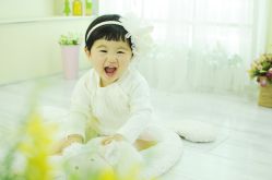 -邦叔叔.亲子全家福毕业照跟拍摄影(嘉定店)