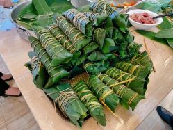 -广州安和泰医学月子会所