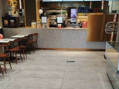 -德克士(亚中商城店)