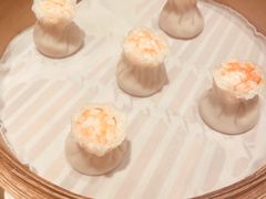 -鼎泰丰(国金店)