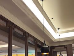 -刘一手重庆火锅(万达广场店)