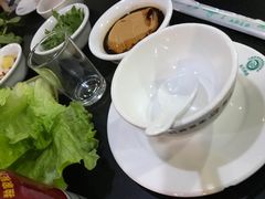 -新梅居(宁海东路店)
