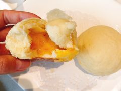 -皇朝会.经典传统粤菜(外滩店)