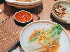 -大盐帮川菜馆(长楹天街店)
