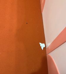 -奈尔宝家庭中心·亲子餐厅(鄞州万达店)